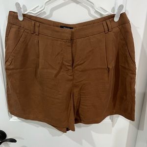 RW & Co. Shorts